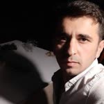 Burhan