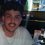 Halil