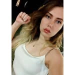 Merve