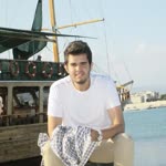 Ahmet