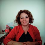 Özlem