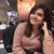 Melike