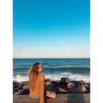 İrem