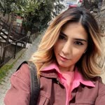Bahar