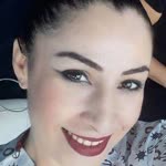 Emel