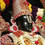 SAIKUMAR