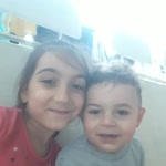 Hatice