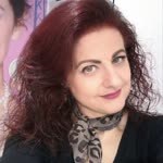 Nesrin