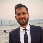 Özgür