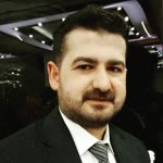 Fatih