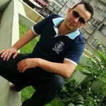 Melih