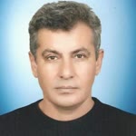 Ahmet