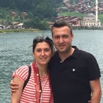 Burcu