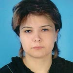 Fulya