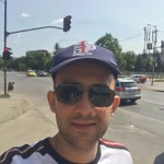 Furkan