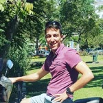 Profil fotoğrafı