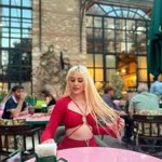 Ayşenur