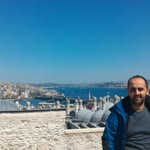 Mustafa