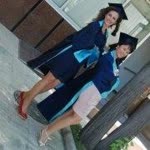 Ceren