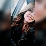 Yelda