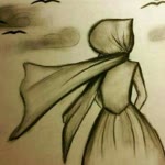 Rabia