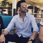 Profil fotoğrafı