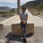 Ahmet