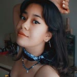 Sema