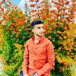 Profil fotoğrafı