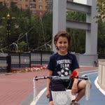 Faruk