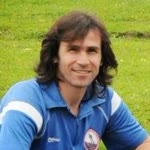 İbrahim