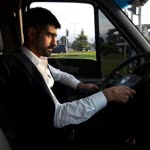 Huseyin