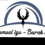 Neşe