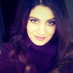 Ayşenur