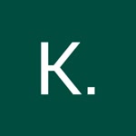 K. Kaya