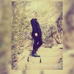 Fatma