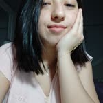 Ebru