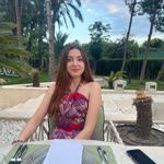 Hande