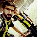 Mahmut