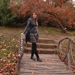 Özge