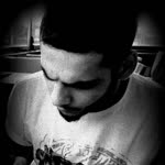 Fatih