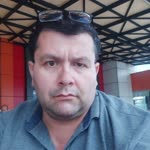 Resul