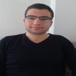 Furkan