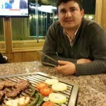 Ramazan