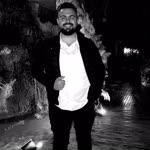 Samet
