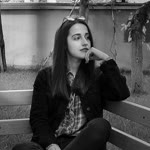 Ceyda