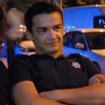 Kamil