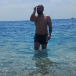 Mahmut