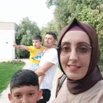 Serkan