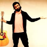 Ömer